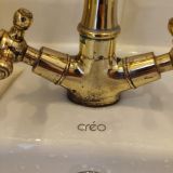 Gold 1905 Boutique Hotel, фото гостя