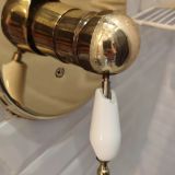 Gold 1905 Boutique Hotel, фото гостя