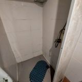 Гостиница Hotel Ring, фото гостя