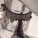 Гостиница Hotel Ring, фото гостя