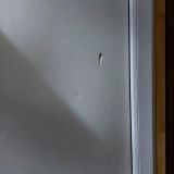 Гостиница Hotel Ring, фото гостя