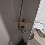 Гостиница Hotel Ring, фото гостя