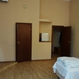 Отель Маликон, фото гостя