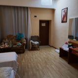 Отель Маликон, фото гостя