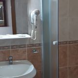 Гостиница Татарстан, фото гостя