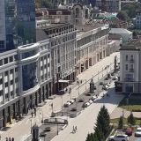 Гостиница Татарстан, фото гостя