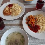 Гостиница Татарстан, фото гостя