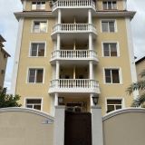 Отель Черное море на Бестужева, фото гостя