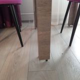 Апарт-отель М97, фото гостя