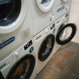 Апарт-отель М97, фото гостя