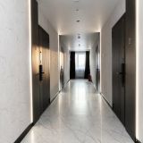 Апартаменты На Черкасской, фото гостя