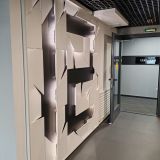 Отель Best Western Zoom Hotel, фото гостя