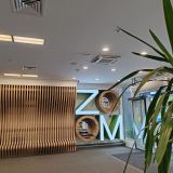 Отель Best Western Zoom Hotel, фото гостя