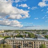 Отель Best Western Zoom Hotel, фото гостя