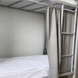 Хостел Murman Hotel Loft, фото гостя