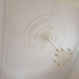 Гостевой дом Пафос на Лубянке, фото гостя