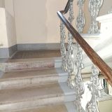 Гостевой дом Пафос на Лубянке, фото гостя