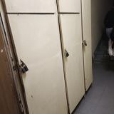 Гостевой дом Пафос на Лубянке, фото гостя