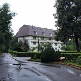 Санаторий ВЯТИЧИ ECO RESORT & MEDICAL SPA, фото гостя