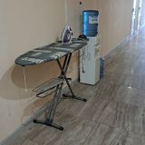 Санаторий ВЯТИЧИ ECO RESORT & MEDICAL SPA, фото гостя