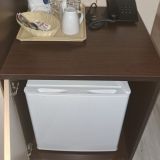 Санаторий ВЯТИЧИ ECO RESORT & MEDICAL SPA, фото гостя