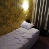 Отель Русское подворье, фото гостя