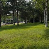 Курортный комплекс Черные камни, фото гостя