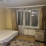 Апартаменты MaxRealty24 Марии Ульяновой 12, фото гостя