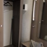 Гостевой дом У метро Суконная Слобода, фото гостя