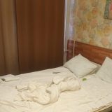 Ахаус-отель на Нахимовском проспекте, фото гостя