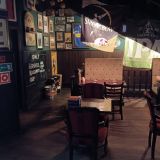 Гостиница O-HARA, фото гостя