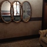 Гостевой дом Шале, фото гостя