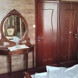 Гостевой дом Шале, фото гостя