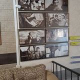 Гостевой дом Шале, фото гостя