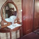 Гостевой дом Шале, фото гостя