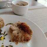 Гостиница Татарстан, фото гостя