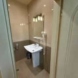 Гостевой дом Брестоль, фото гостя