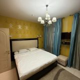 Гостевой дом Брестоль, фото гостя