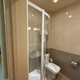 Гостевой дом Брестоль, фото гостя