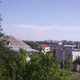 Отель Деловой Визит, фото гостя