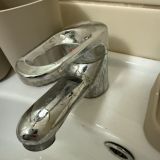 Гостиница Ливадия, фото гостя