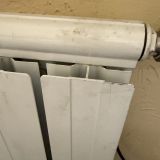 Гостиница Ливадия, фото гостя