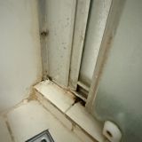 Гостиница Ливадия, фото гостя