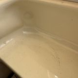 Гостиница Ливадия, фото гостя