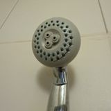 Гостиница Ливадия, фото гостя