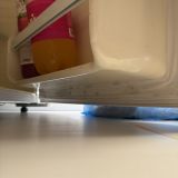 Гостиница Ливадия, фото гостя