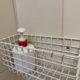 Гостиница Ливадия, фото гостя