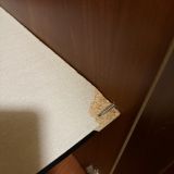 Гостиница Ливадия, фото гостя