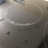 Отель Best Western Zoom Hotel, фото гостя