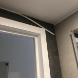 Отель Best Western Zoom Hotel, фото гостя